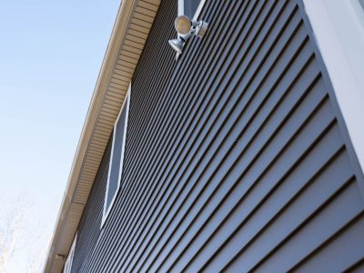 vinyl-siding-wall-background-2024-10-18-06-51-38-utc (4)